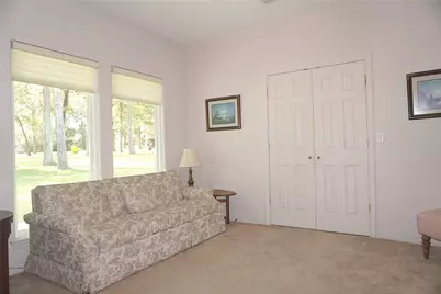 1060 Mentzwood Trail, Alleyton, TX 78935 - Photo 18