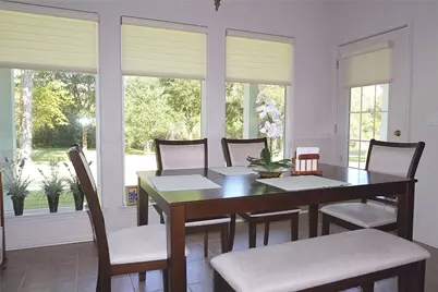 1060 Mentzwood Trail, Alleyton, TX 78935 - Photo 10