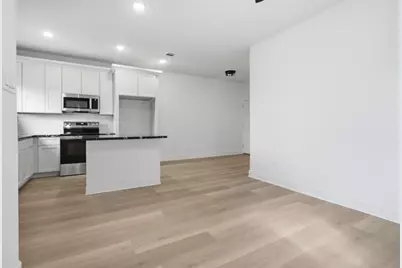 307 Bolden St E/F Street, Houston, TX 77029 - Photo 6