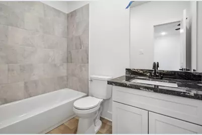 307 Bolden St E/F Street, Houston, TX 77029 - Photo 16