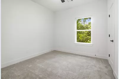307 Bolden St E/F Street, Houston, TX 77029 - Photo 18