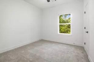 307 Bolden St E/F St, Houston, TX 77029 - Photo 18