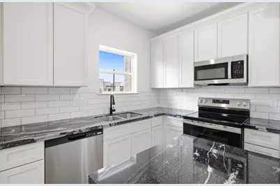 307 Bolden St E/F Street, Houston, TX 77029 - Photo 8