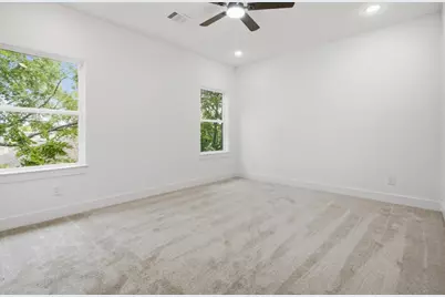 307 Bolden St E/F Street, Houston, TX 77029 - Photo 14