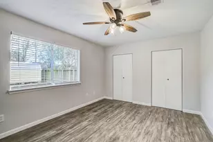 15910 Plover Ct, Humble, TX 77396 - Photo 6