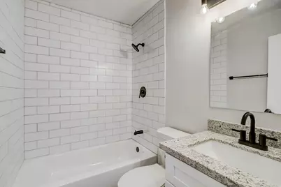 15910 Plover Court, Humble, TX 77396 - Photo 8