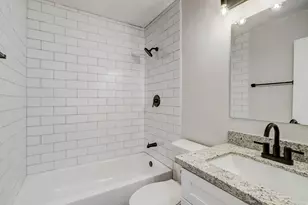 15910 Plover Ct, Humble, TX 77396 - Photo 8