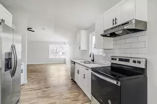 15910 Plover Ct, Humble, TX 77396 - Photo 4