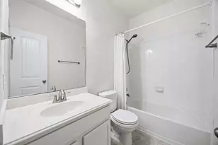 8134 Heartbrook Field Ln, Cypress, TX 77433 - Photo 22