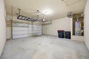 8134 Heartbrook Field Ln, Cypress, TX 77433 - Photo 26