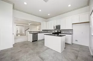 8134 Heartbrook Field Ln, Cypress, TX 77433 - Photo 8