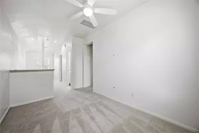 8134 Heartbrook Field Lane, Cypress, TX 77433 - Photo 24