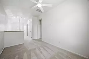 8134 Heartbrook Field Ln, Cypress, TX 77433 - Photo 24