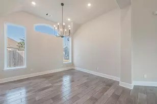 1721 Lakeside Harbor Ct, League City, TX 77573 - Photo 14