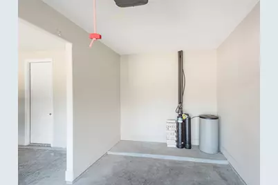 1721 Lakeside Harbor Court, League City, TX 77573 - Photo 42