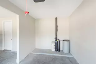 1721 Lakeside Harbor Ct, League City, TX 77573 - Photo 42