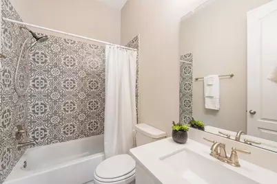 1721 Lakeside Harbor Court, League City, TX 77573 - Photo 30