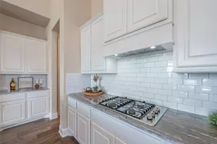 1721 Lakeside Harbor Ct, League City, TX 77573 - Photo 10