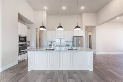 1721 Lakeside Harbor Court, League City, TX 77573 - Photo 8