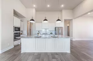 1721 Lakeside Harbor Ct, League City, TX 77573 - Photo 8