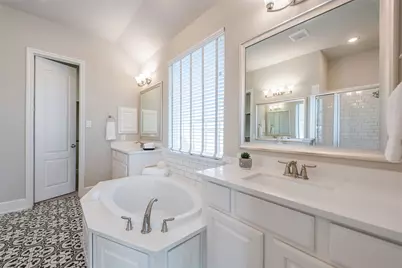 1721 Lakeside Harbor Court, League City, TX 77573 - Photo 18