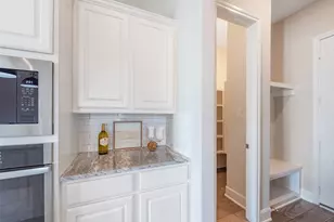 1721 Lakeside Harbor Ct, League City, TX 77573 - Photo 12