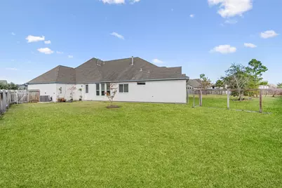 1721 Lakeside Harbor Court, League City, TX 77573 - Photo 38
