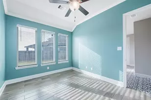 1721 Lakeside Harbor Ct, League City, TX 77573 - Photo 22