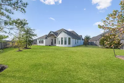 1721 Lakeside Harbor Court, League City, TX 77573 - Photo 40