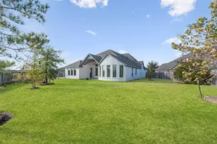 1721 Lakeside Harbor Ct, League City, TX 77573 - Photo 40