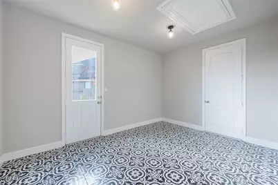 1721 Lakeside Harbor Court, League City, TX 77573 - Photo 34