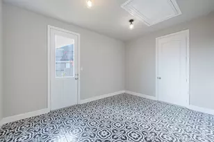 1721 Lakeside Harbor Ct, League City, TX 77573 - Photo 34