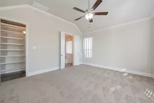 1721 Lakeside Harbor Ct, League City, TX 77573 - Photo 16