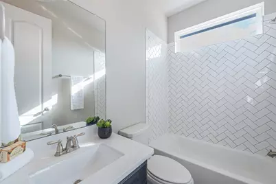 1721 Lakeside Harbor Court, League City, TX 77573 - Photo 28