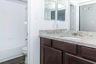 4400 Memorial Drive #36-3247, Houston, TX 77007 - Photo 16