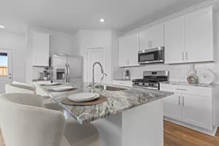 3533 Longhorn Vly St, League City, TX 77573 - Photo 4