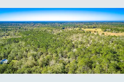 Lot 2 & 3 Portico, Livingston, TX 77351 - Photo 14