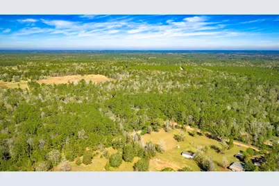 Lot 2 & 3 Portico, Livingston, TX 77351 - Photo 26