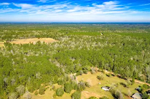 Lot 2 & 3 Portico, Livingston, TX 77351 - Photo 26