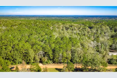 Lot 2 & 3 Portico, Livingston, TX 77351 - Photo 2