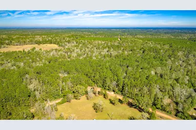 Lot 2 & 3 Portico, Livingston, TX 77351 - Photo 6