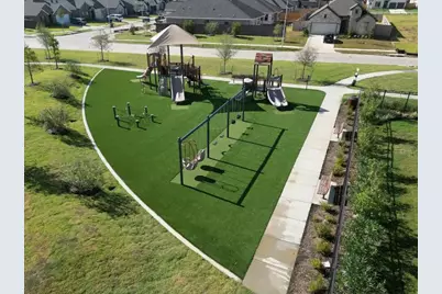 32315 Willow Hollow Way, Waller, TX 77484 - Photo 28