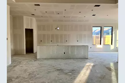 32315 Willow Hollow Way, Waller, TX 77484 - Photo 20