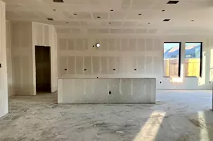 32315 Willow Holw Wy, Waller, TX 77484 - Photo 20