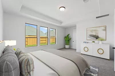 32315 Willow Hollow Way, Waller, TX 77484 - Photo 14