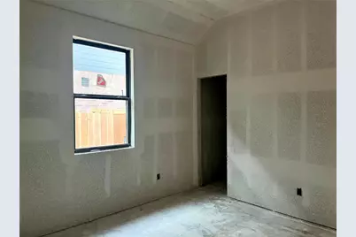 32315 Willow Hollow Way, Waller, TX 77484 - Photo 18