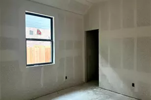 32315 Willow Holw Wy, Waller, TX 77484 - Photo 18