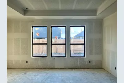 32315 Willow Hollow Way, Waller, TX 77484 - Photo 24