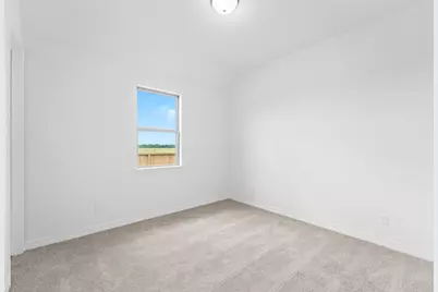 32315 Willow Hollow Way, Waller, TX 77484 - Photo 8