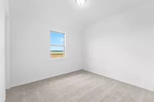 32315 Willow Holw Wy, Waller, TX 77484 - Photo 8